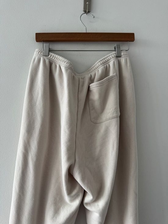 VUORI Sedona Sweatpants in Bone L - Picture 6 of 8